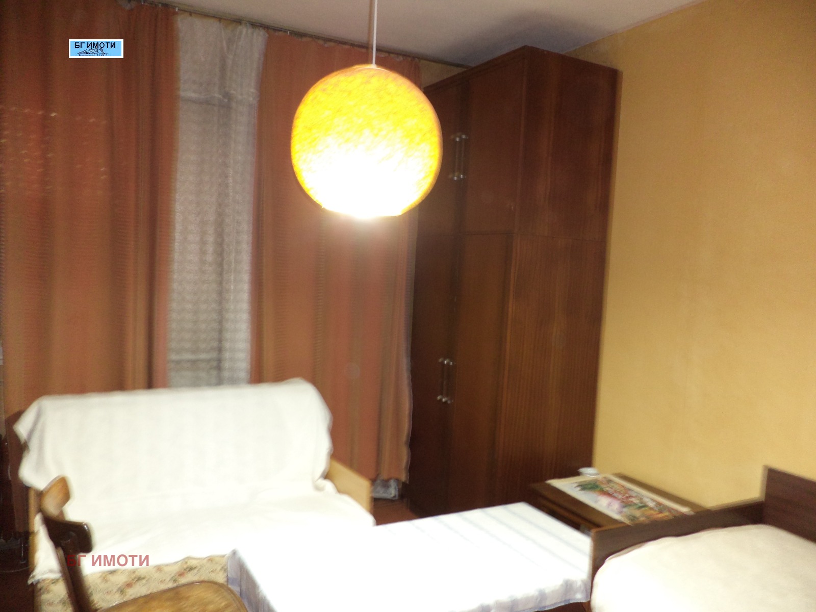 ������� 1-����� | Imot.bg � ����������� 5