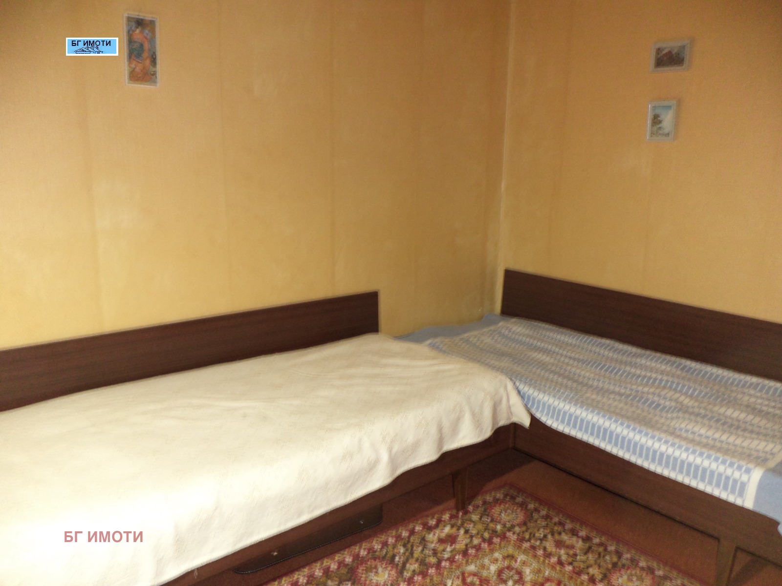 ������� 1-����� | Imot.bg � ����������� 6
