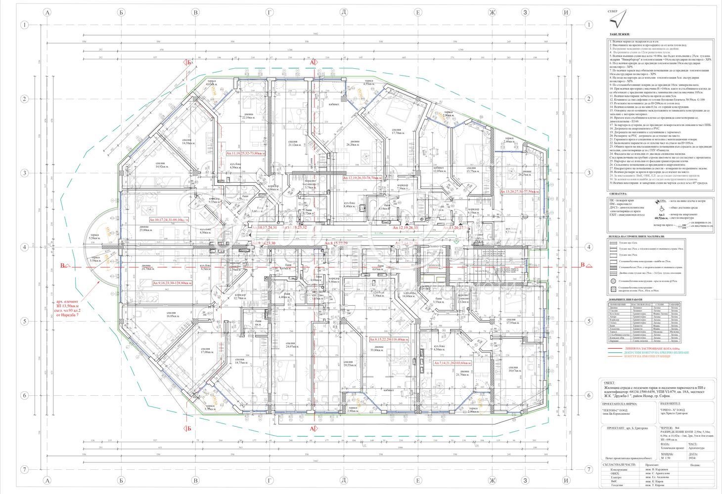 Продава 2-СТАЕН | Imot.bg — изображение 5