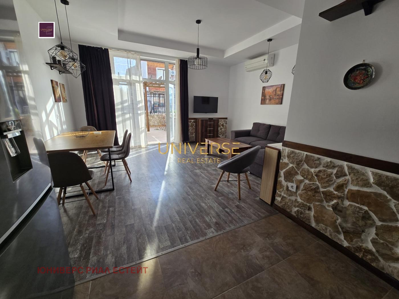 ������� 2-����� | Imot.bg � ����������� 2