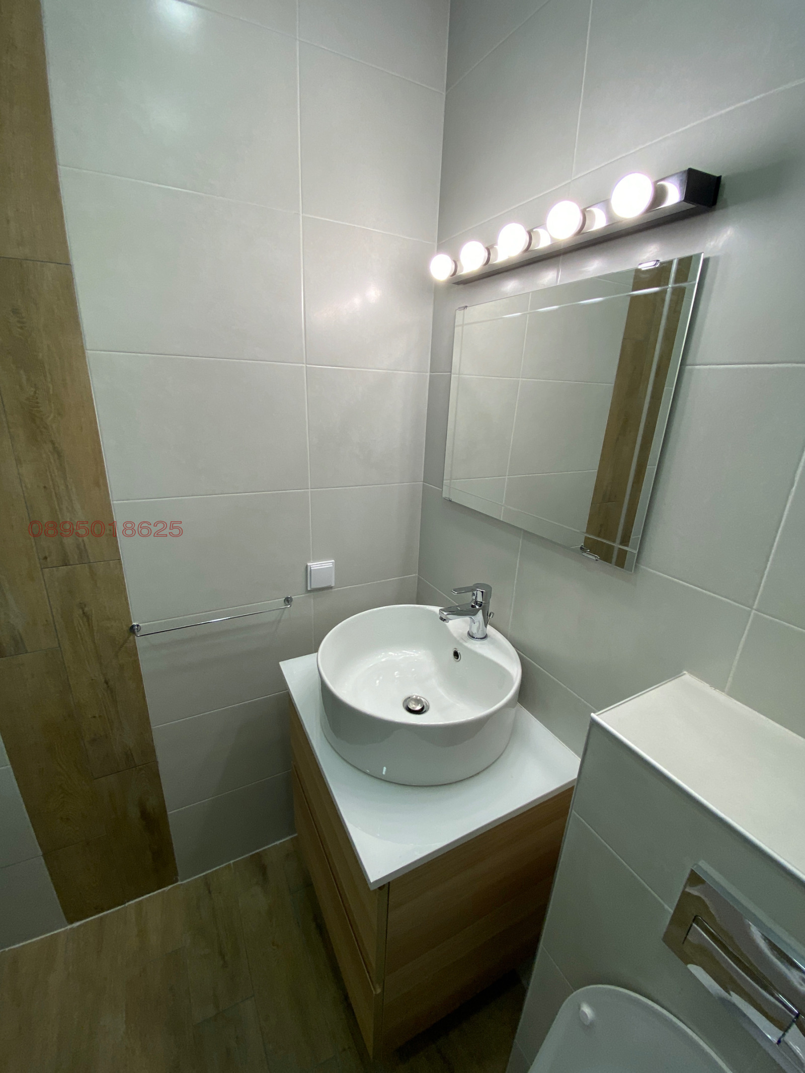 ������� 2-����� | Imot.bg � ����������� 13