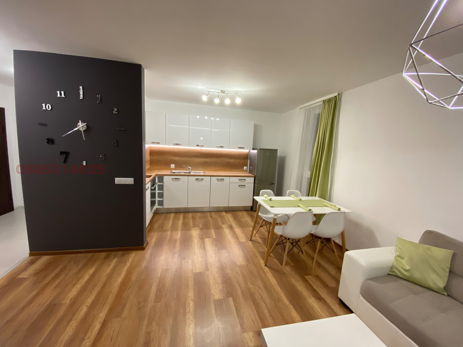 ������� 2-����� | Imot.bg � ����������� 6