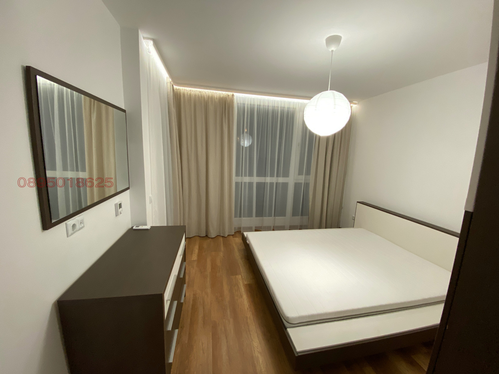 ������� 2-����� | Imot.bg � ����������� 9