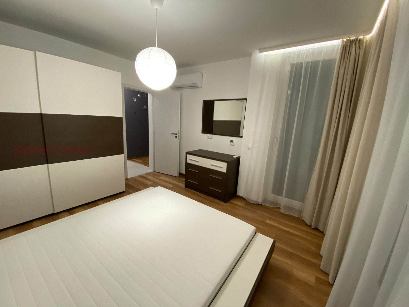 ������� 2-����� | Imot.bg � ����������� 8