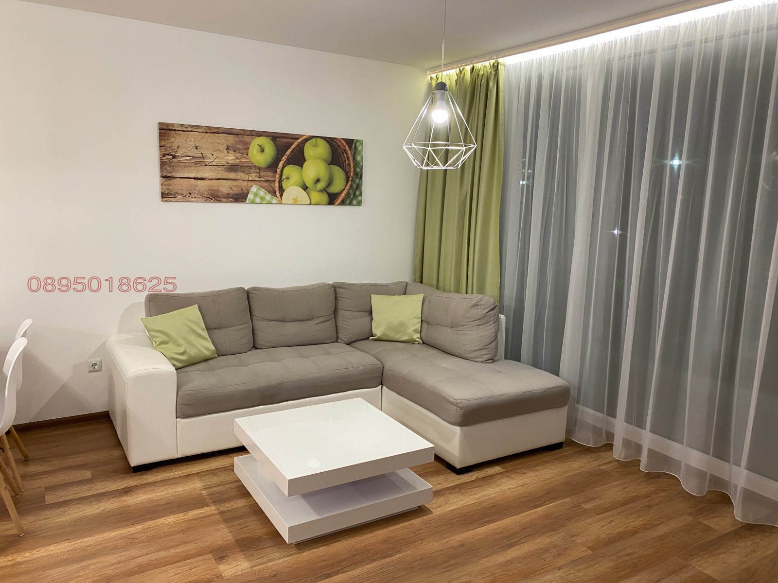 ������� 2-����� | Imot.bg � ����������� 3