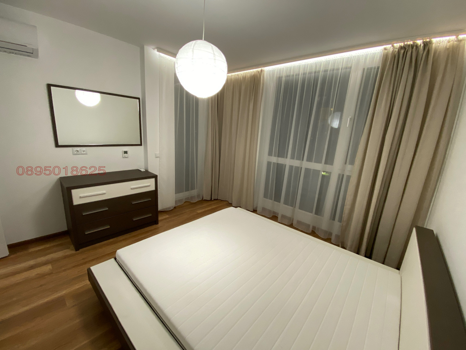 ������� 2-����� | Imot.bg � ����������� 11