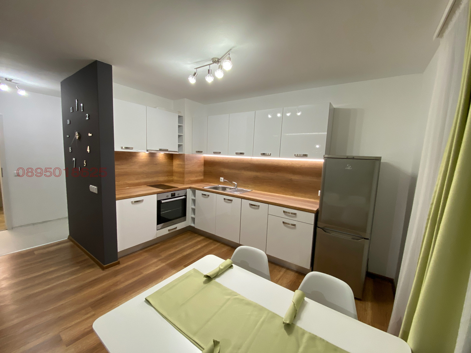 ������� 2-����� | Imot.bg � ����������� 5