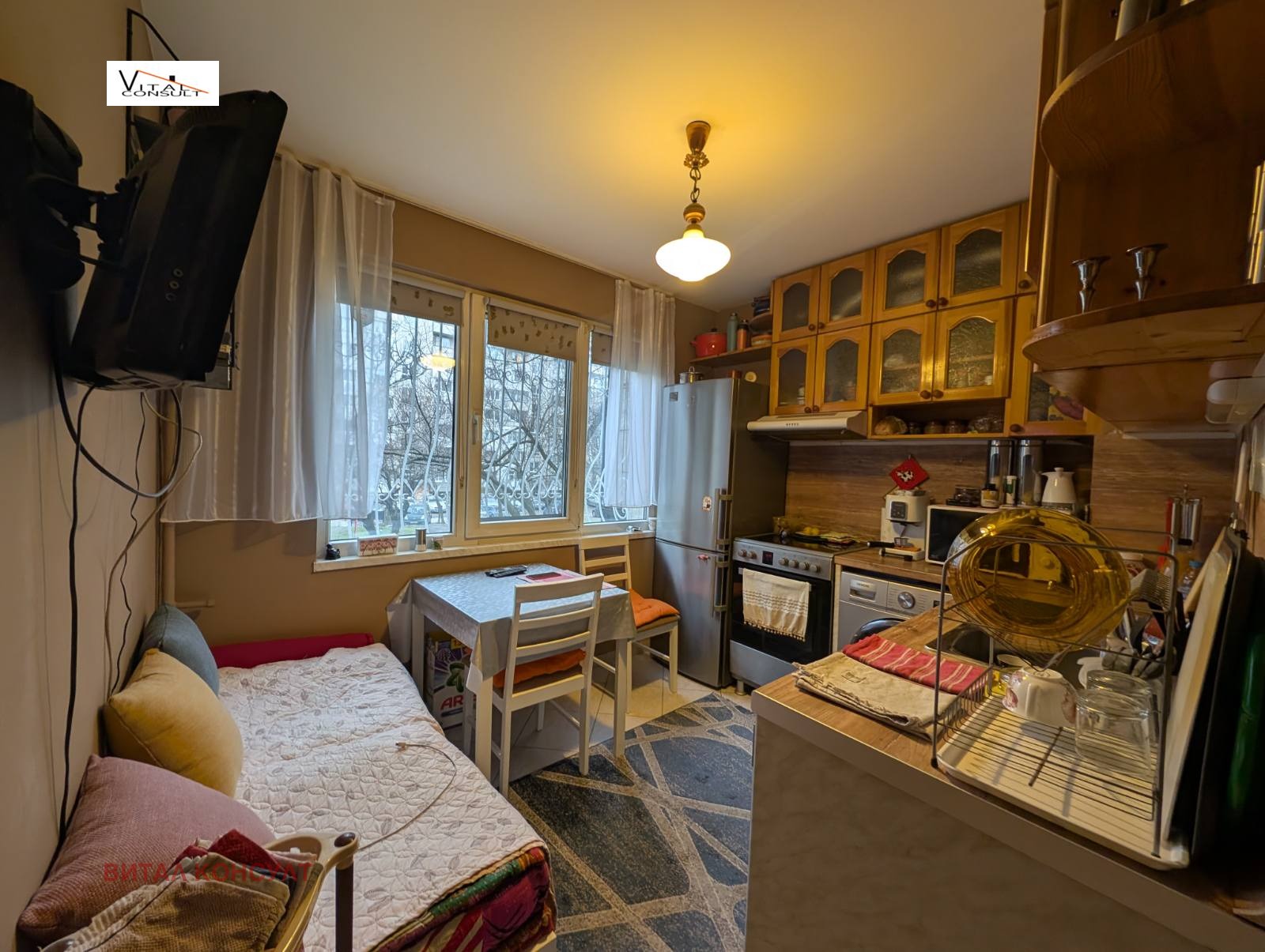 ������� 2-����� | Imot.bg � ����������� 12