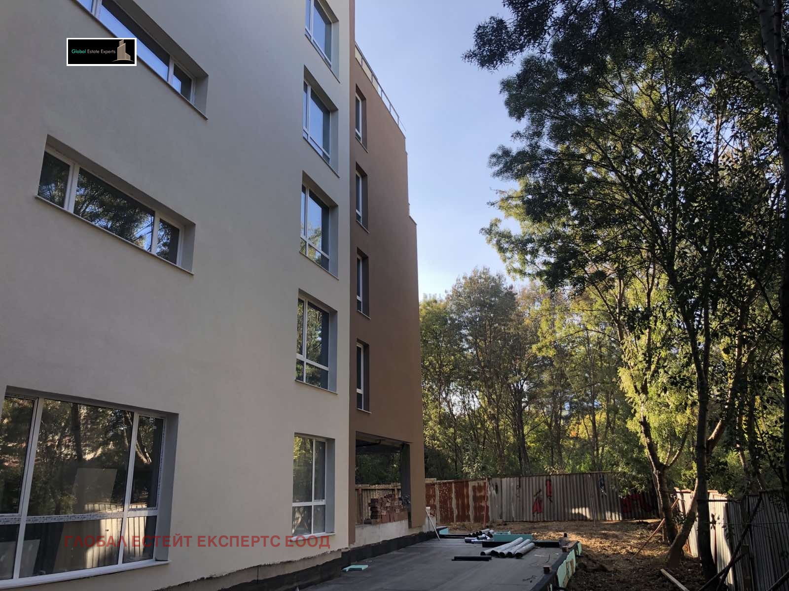 ������� 2-����� | Imot.bg � ����������� 6