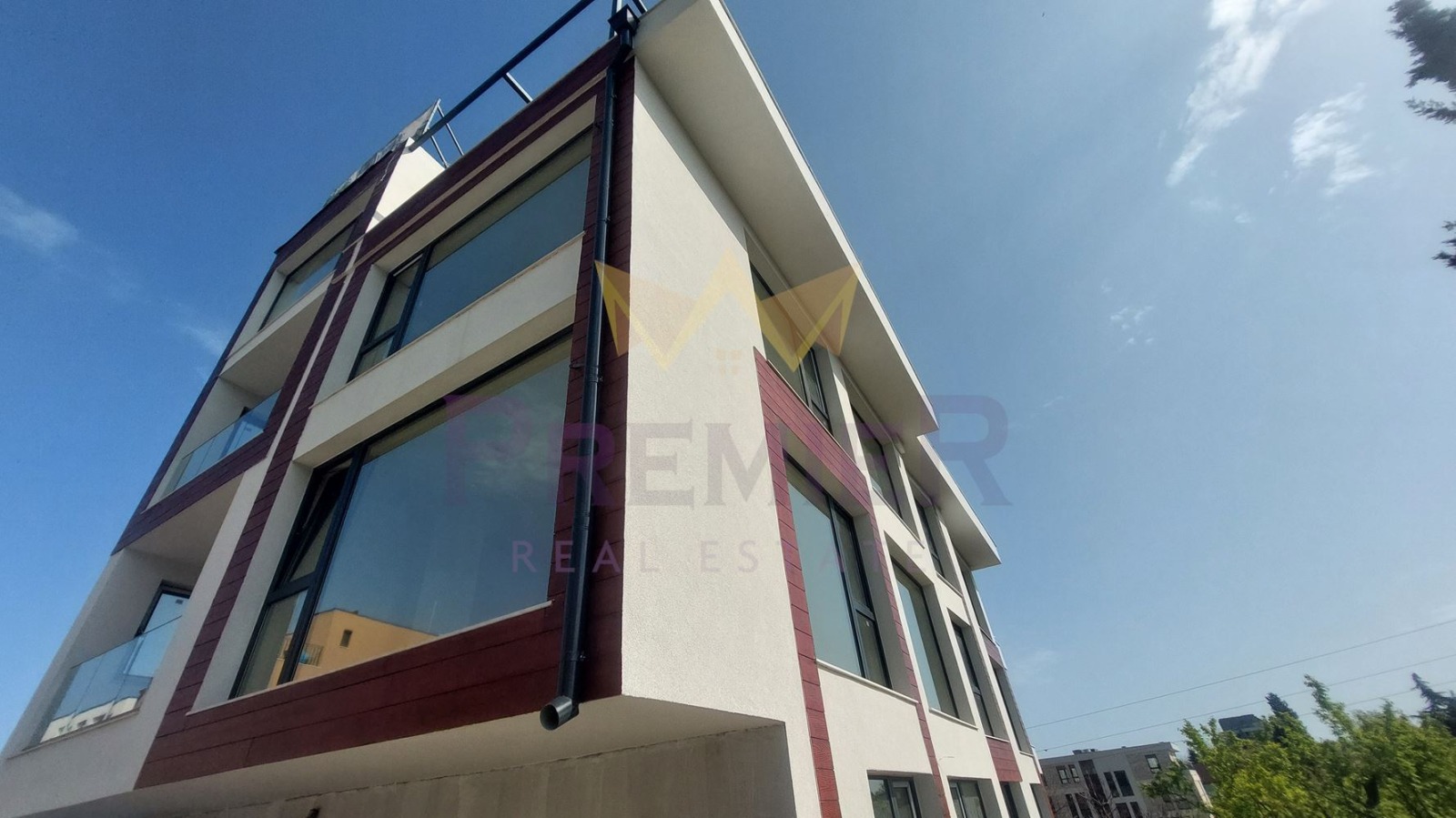 ������� 2-����� | Imot.bg � ����������� 1