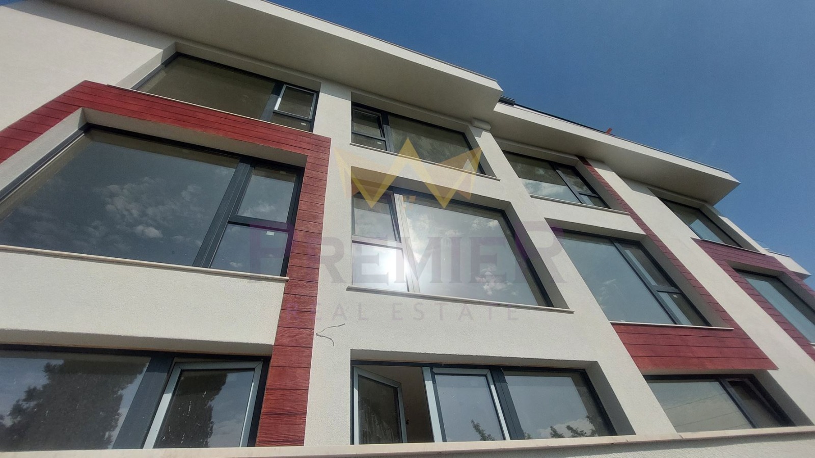 ������� 2-����� | Imot.bg � ����������� 5