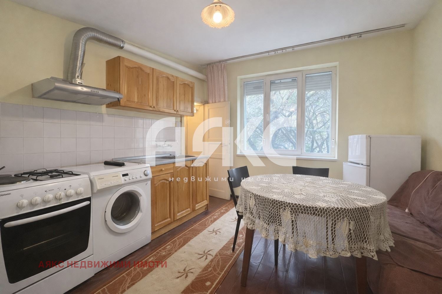 ������� 2-����� | Imot.bg � ����������� 2