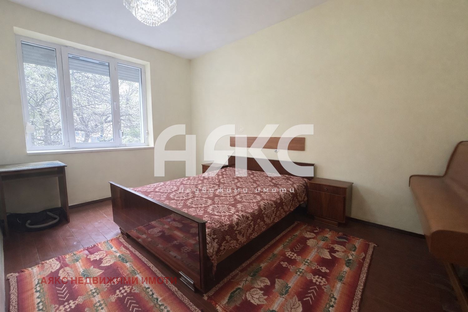 ������� 2-����� | Imot.bg � ����������� 4