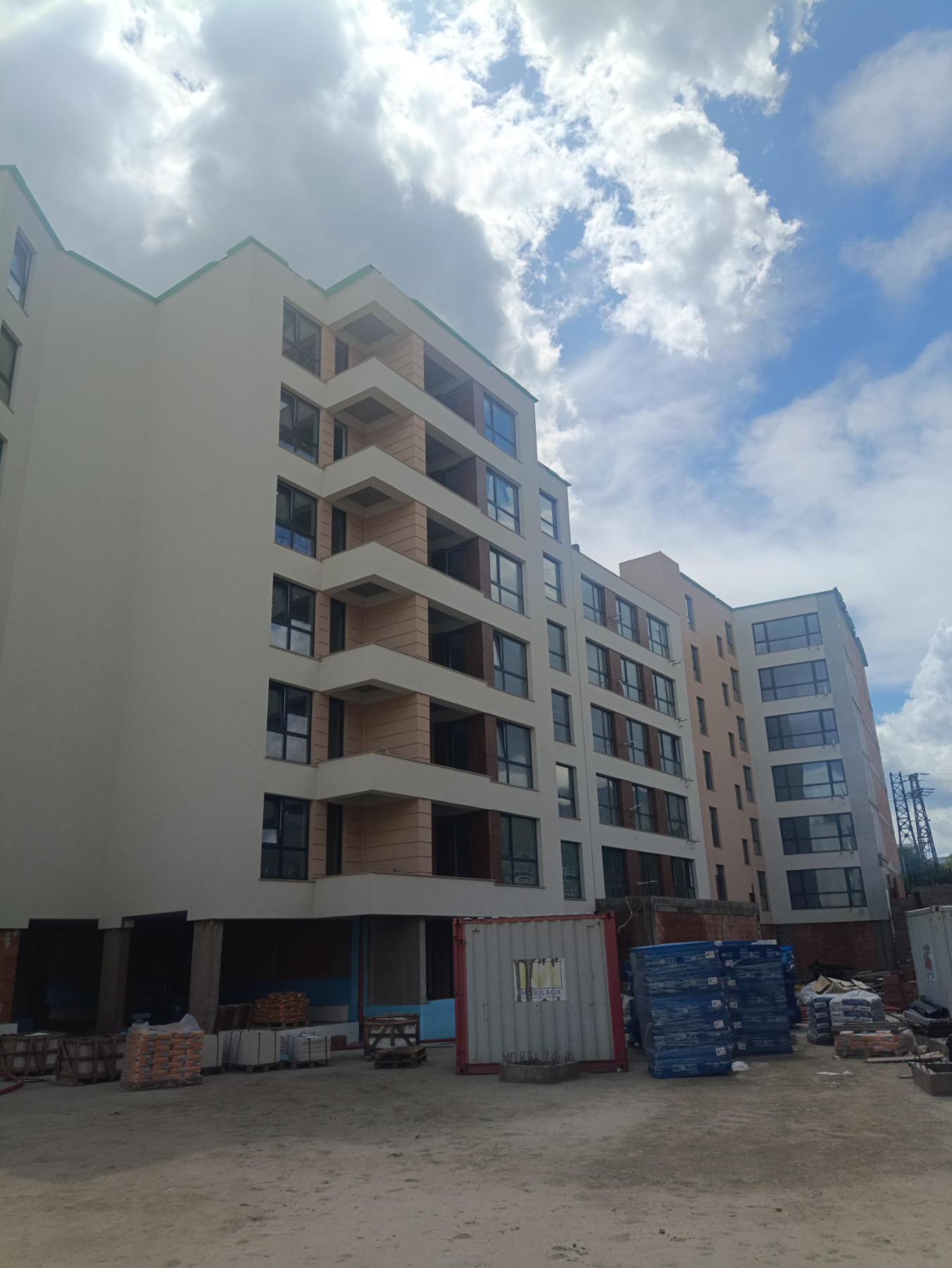������� 2-����� | Imot.bg � ����������� 7