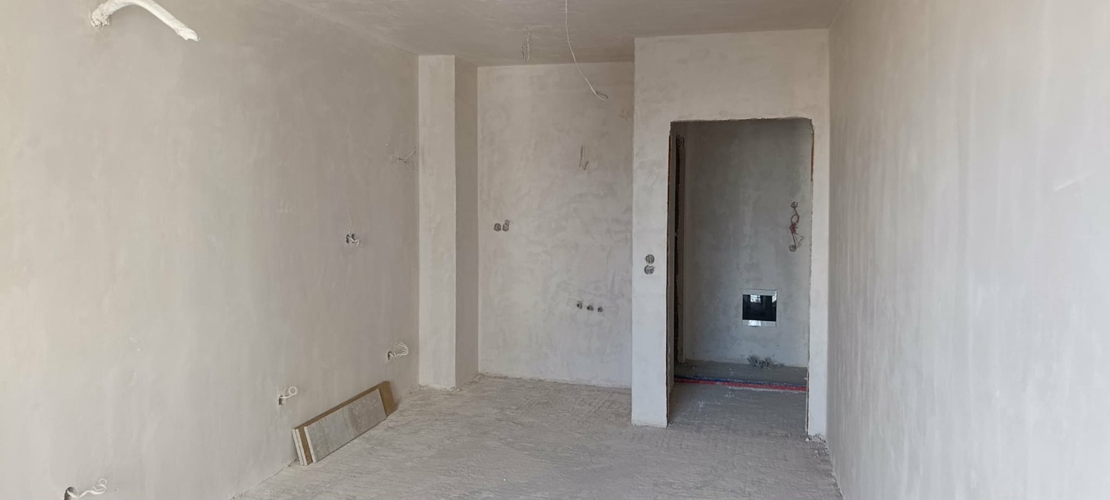������� 2-����� | Imot.bg � ����������� 13