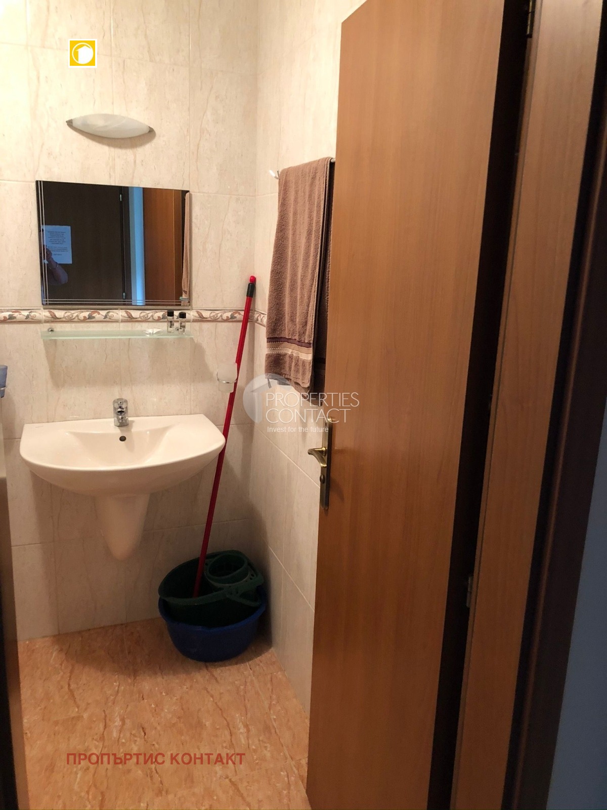 ������� 2-����� | Imot.bg � ����������� 16