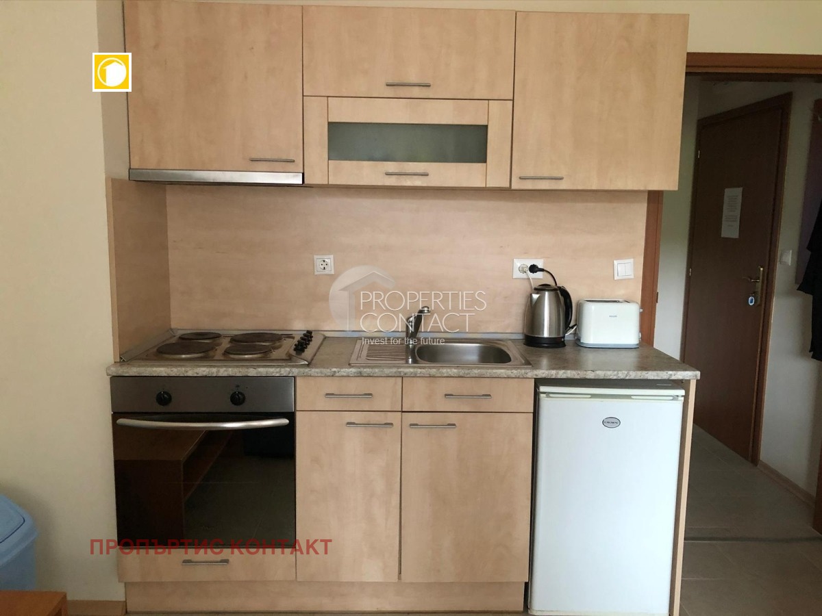 ������� 2-����� | Imot.bg � ����������� 9
