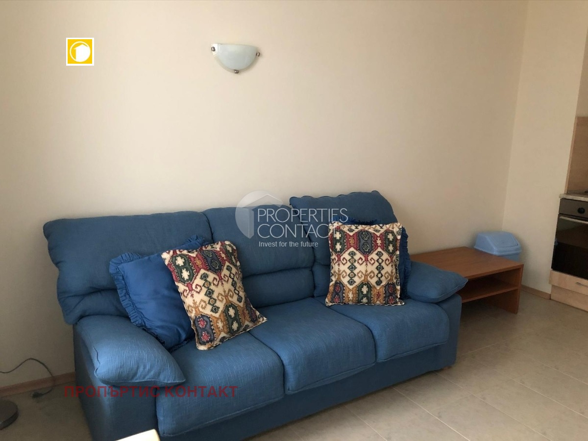 ������� 2-����� | Imot.bg � ����������� 11