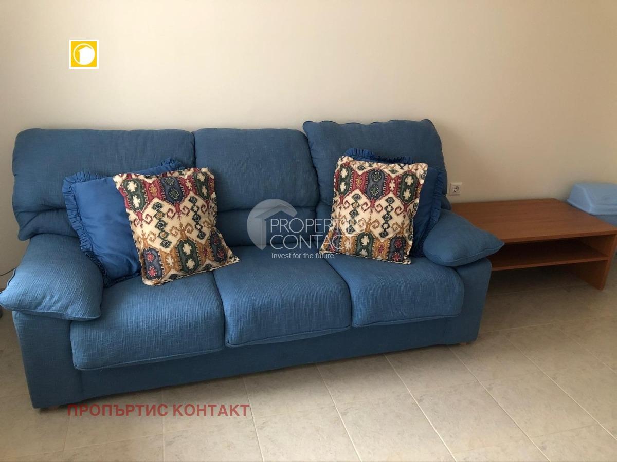 ������� 2-����� | Imot.bg � ����������� 10