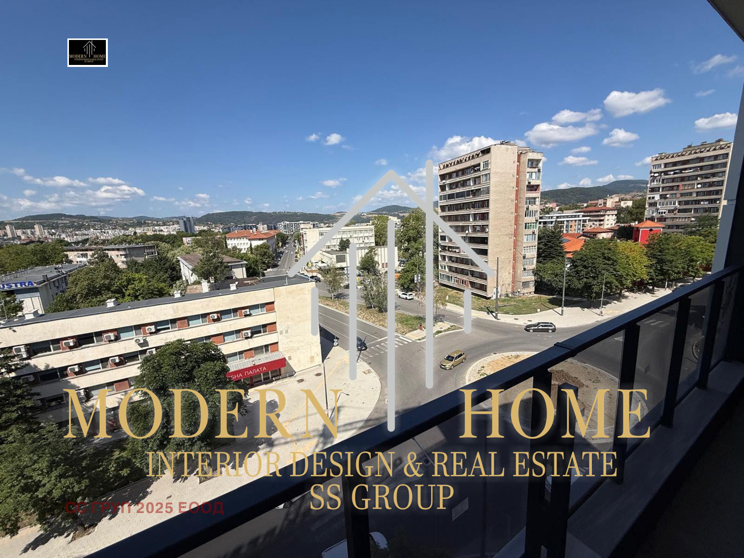 ������� 2-����� | Imot.bg � ����������� 10