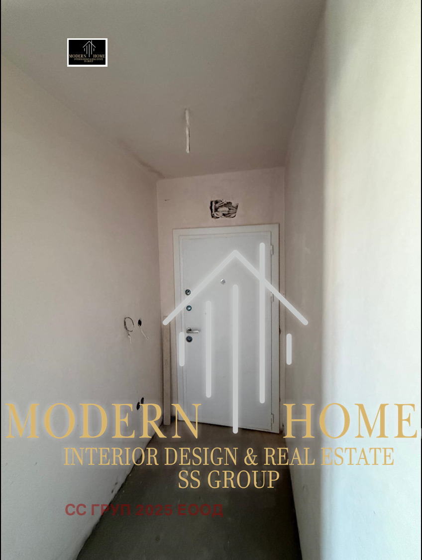 ������� 2-����� | Imot.bg � ����������� 11