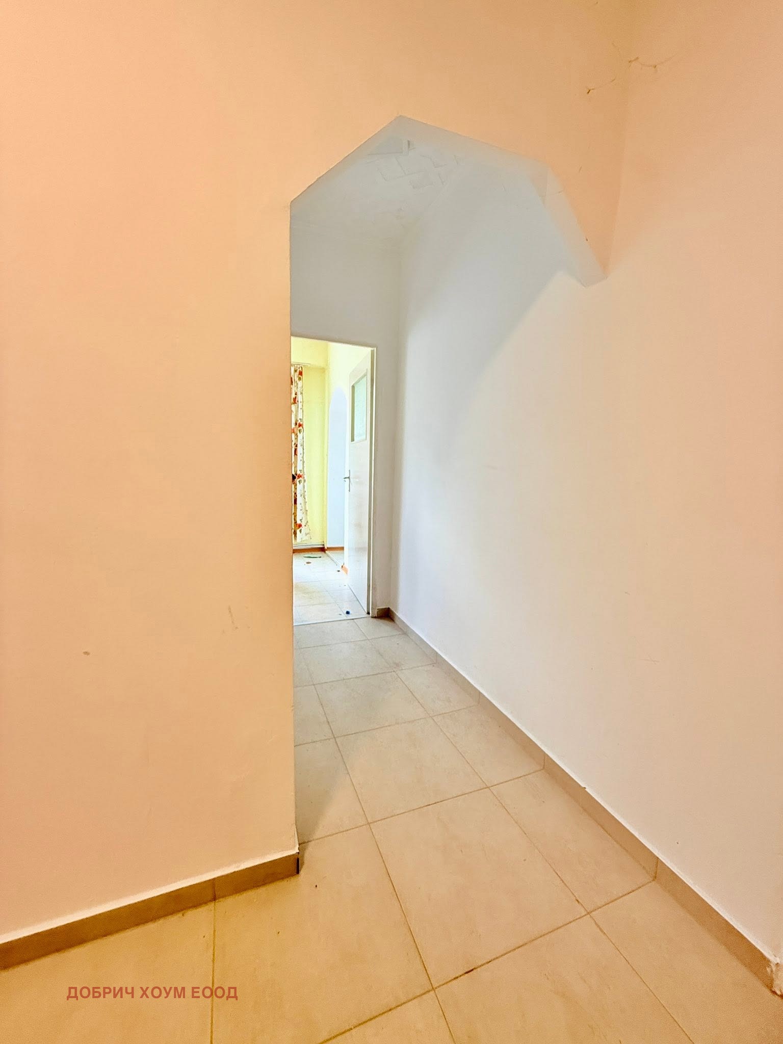 ������� 2-����� | Imot.bg � ����������� 13