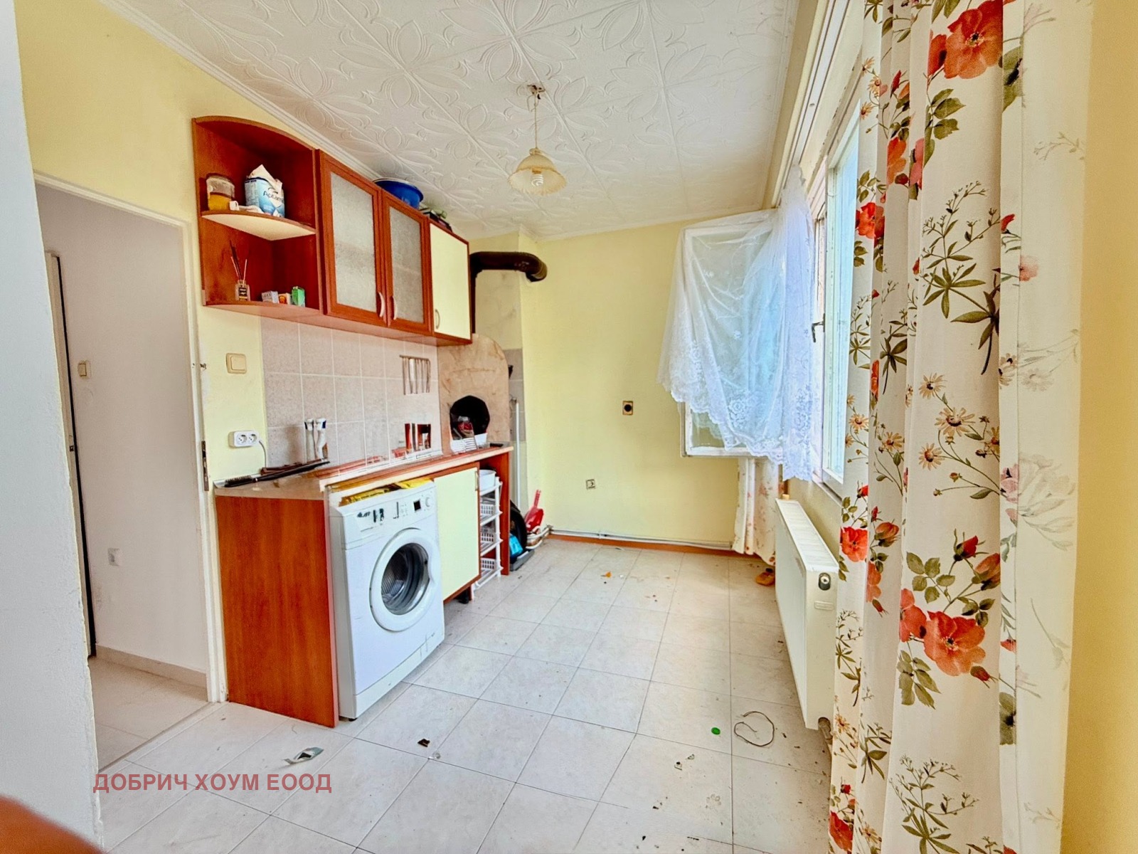 ������� 2-����� | Imot.bg � ����������� 14