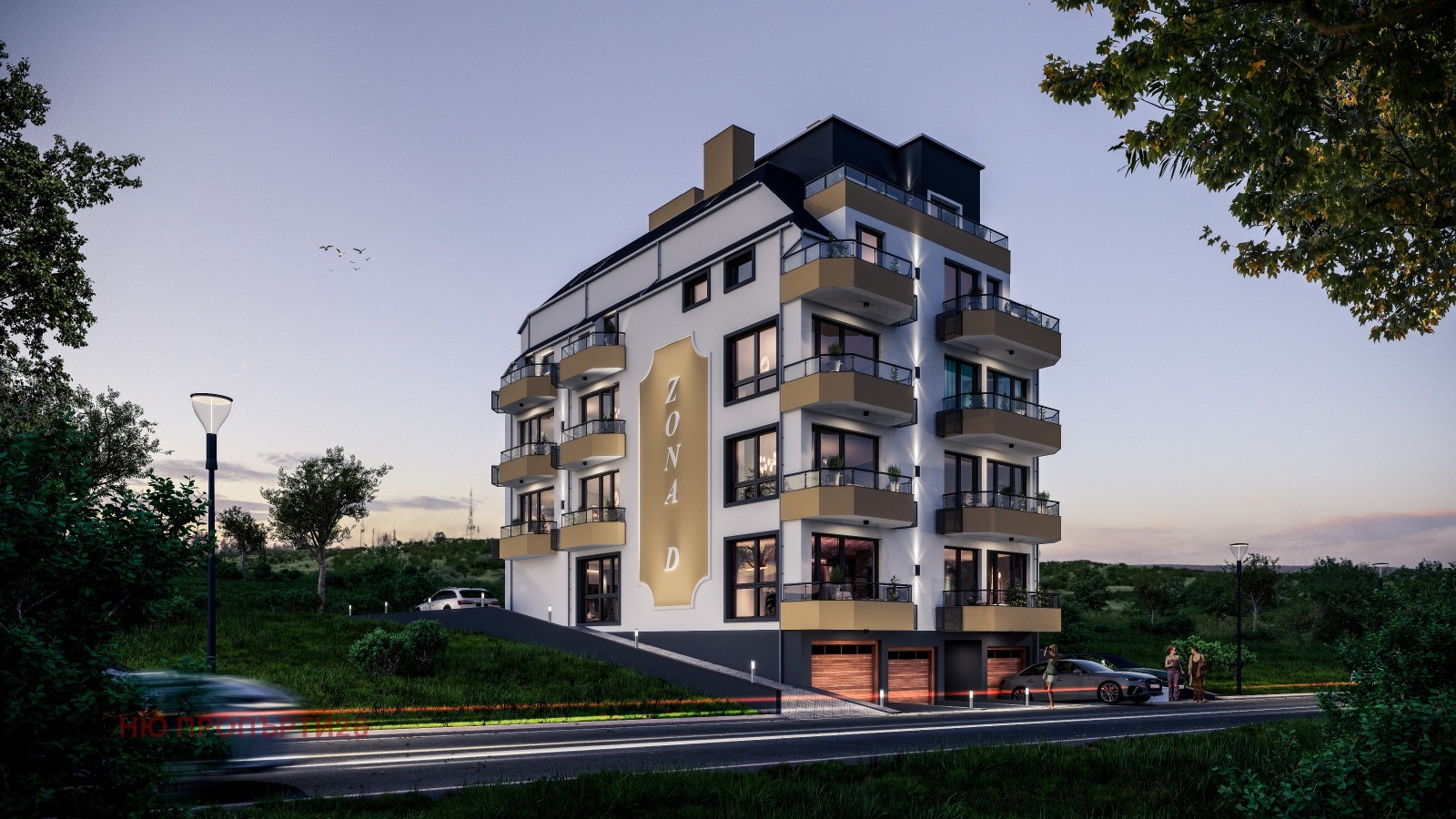 ������� 2-����� | Imot.bg � ����������� 3