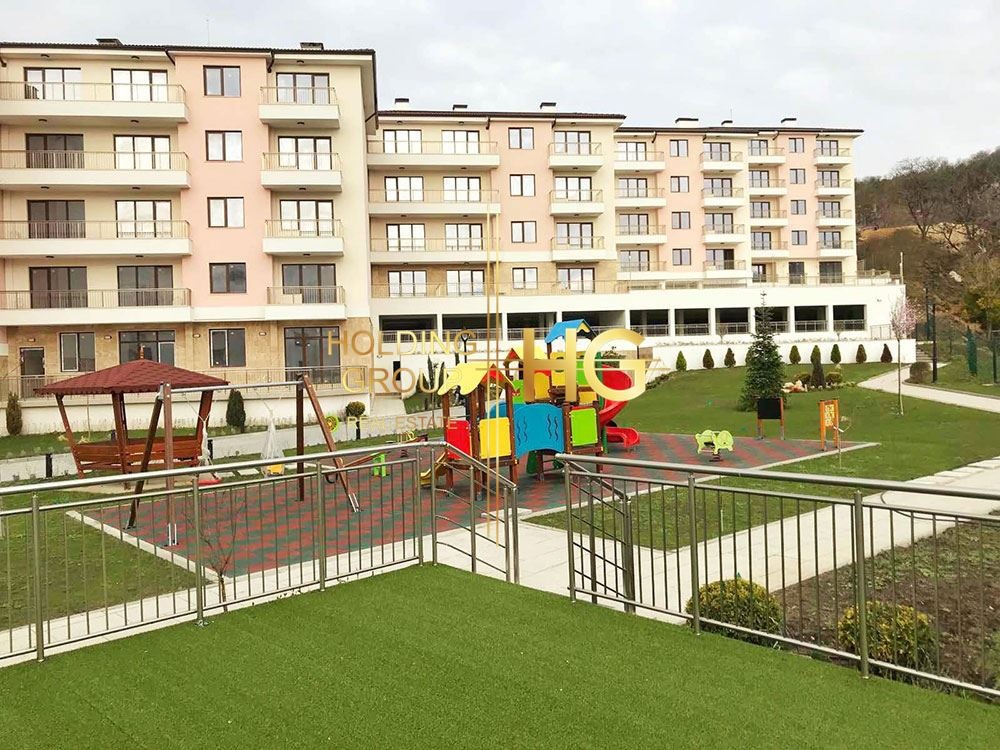 ������� 2-����� | Imot.bg � ����������� 9