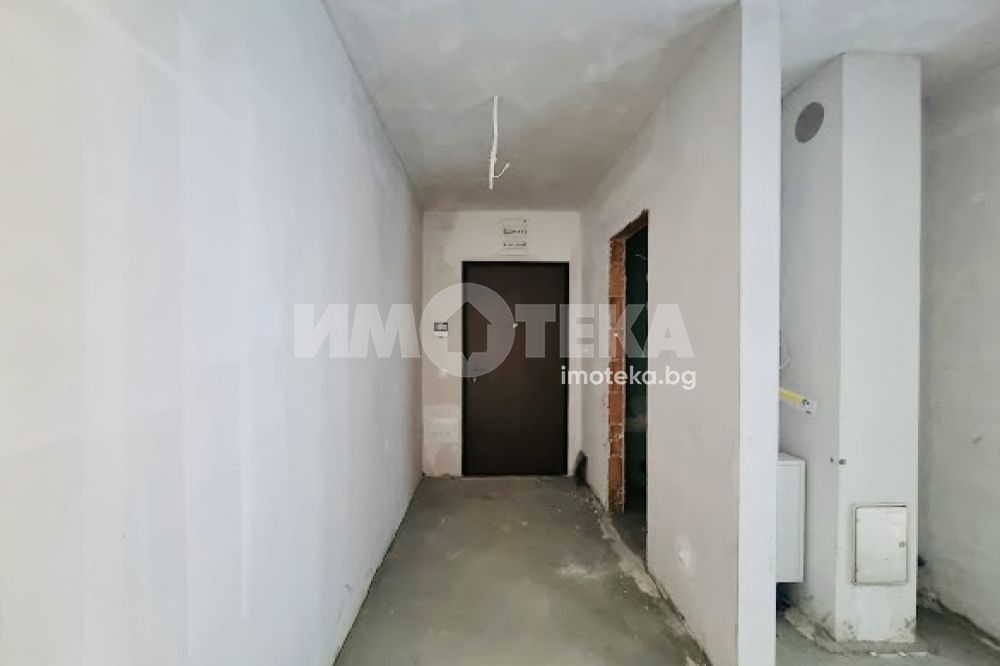 ������� 3-����� | Imot.bg � ����������� 9