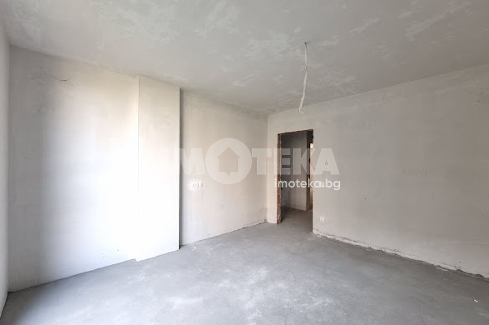������� 3-����� | Imot.bg � ����������� 5