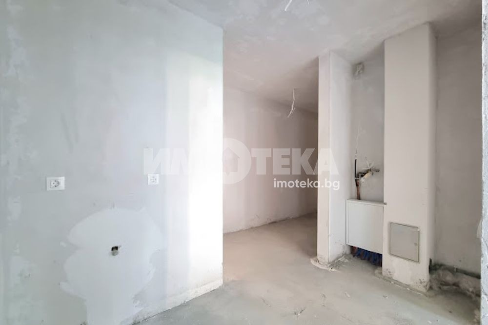 ������� 3-����� | Imot.bg � ����������� 10
