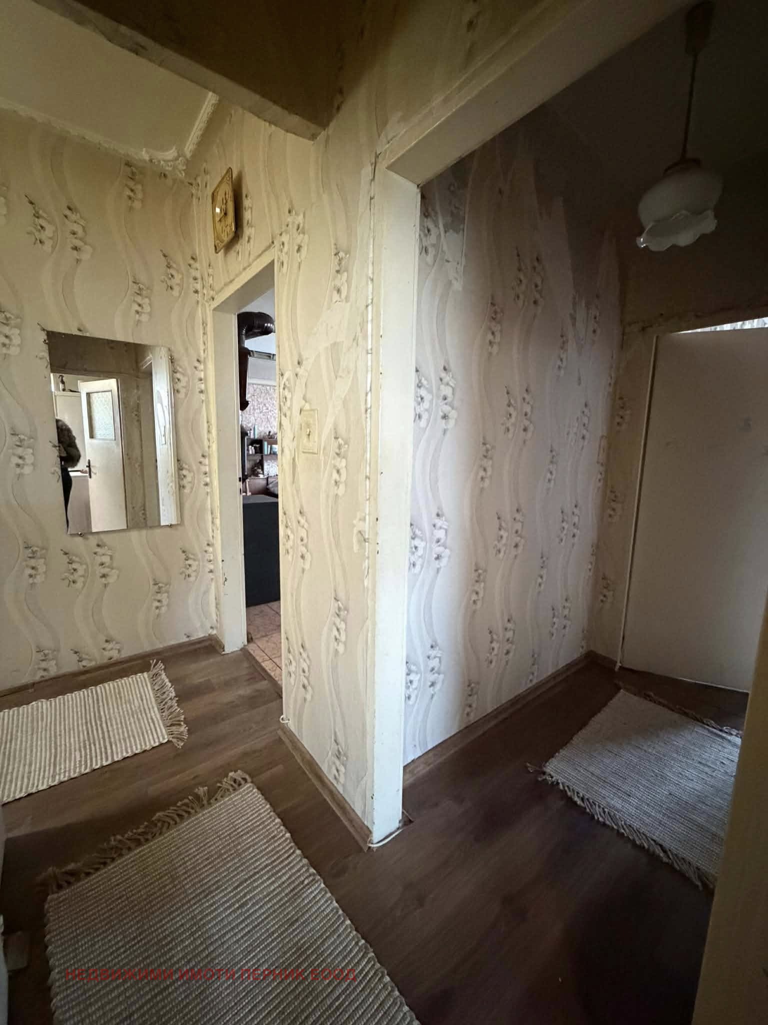 ������� 3-����� | Imot.bg � ����������� 11