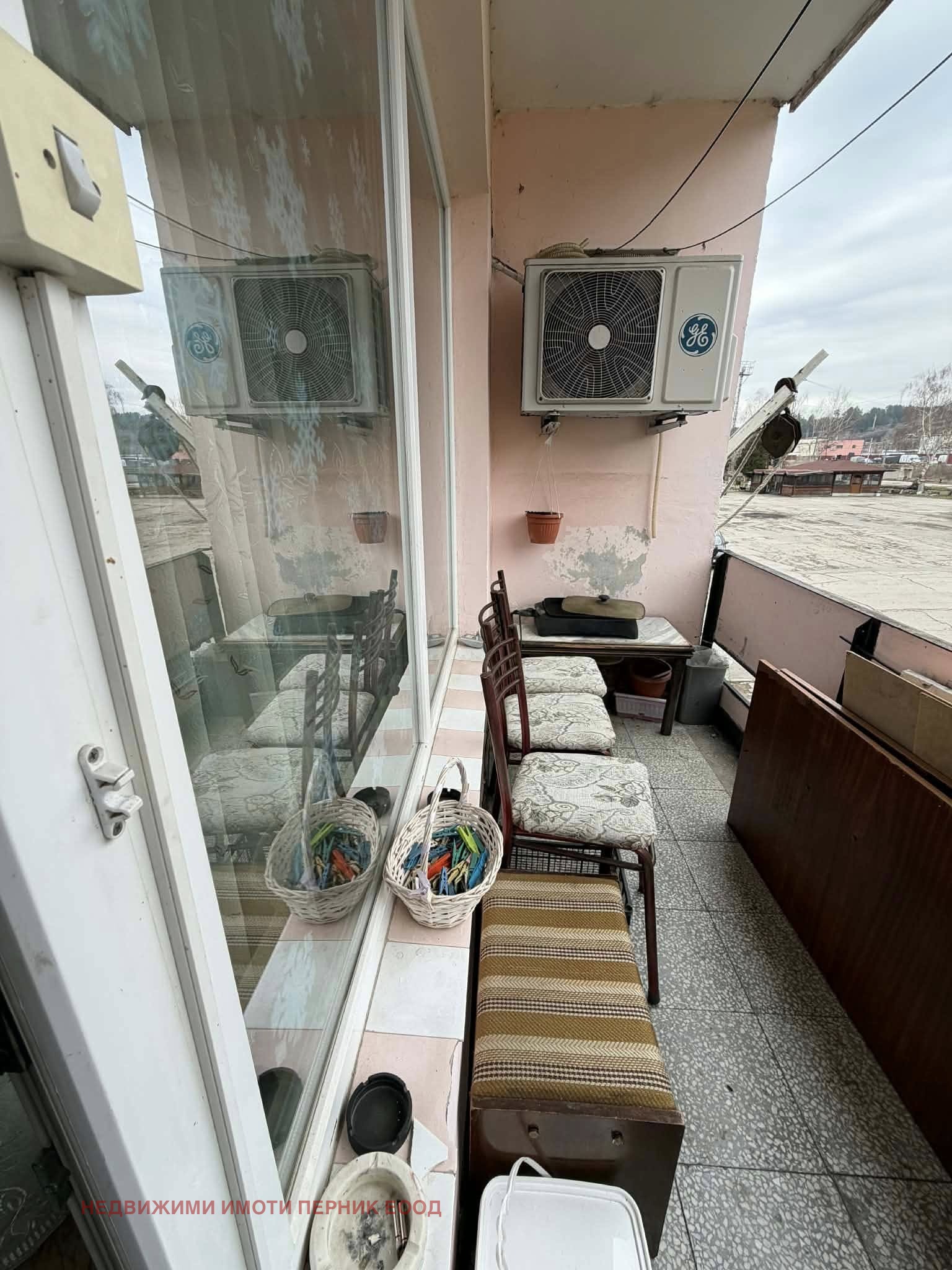 ������� 3-����� | Imot.bg � ����������� 5