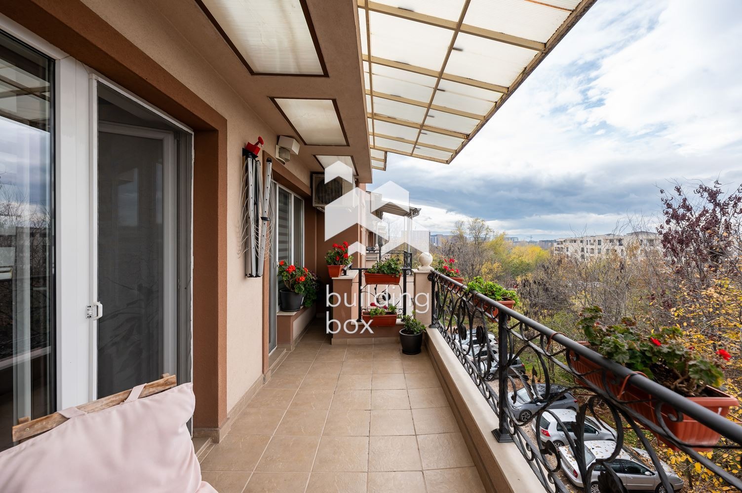 ������� 3-����� | Imot.bg � ����������� 10