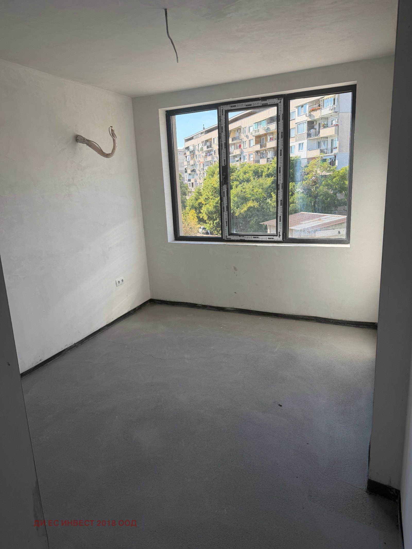 ������� 3-����� | Imot.bg � ����������� 7