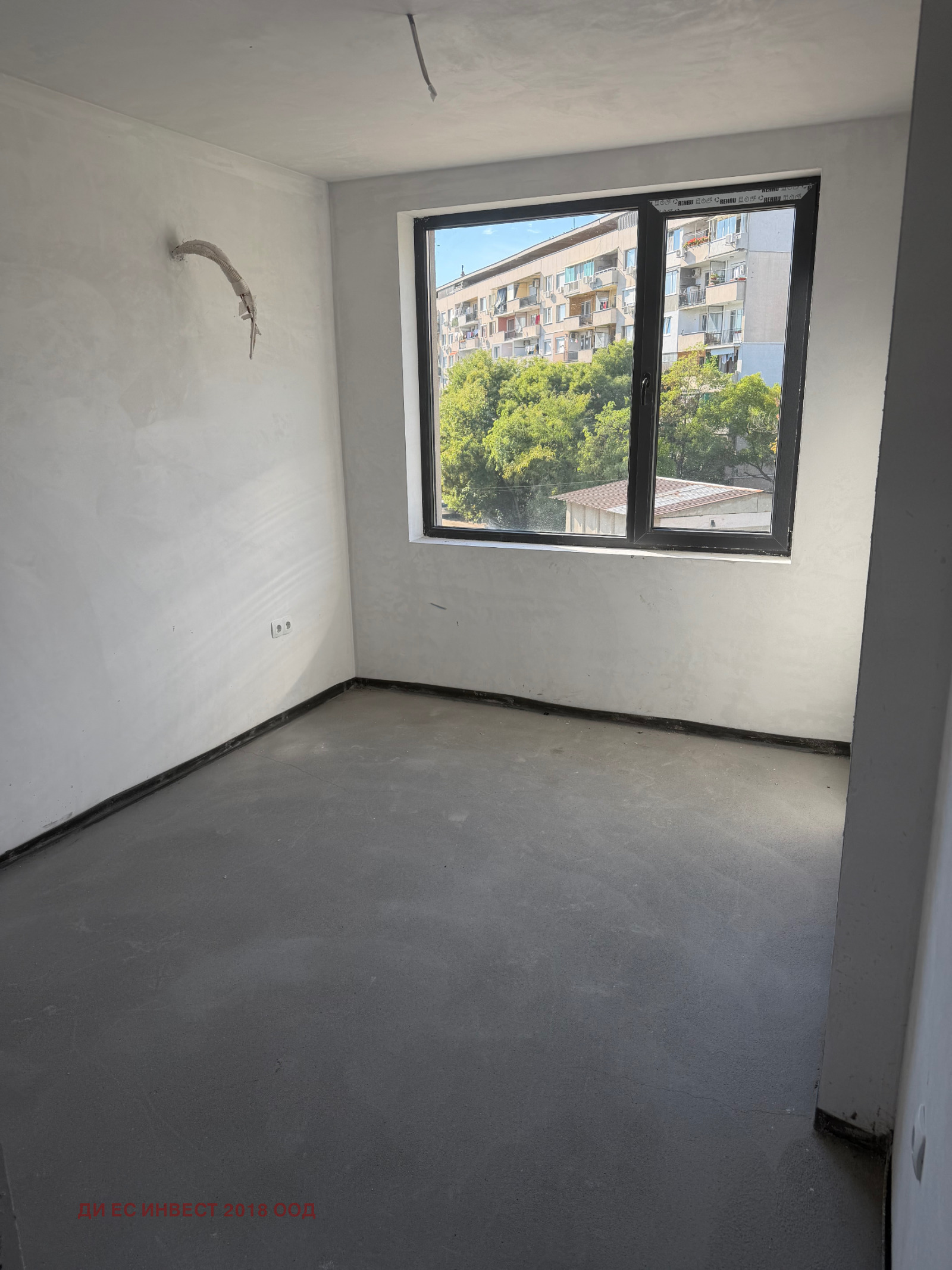 ������� 3-����� | Imot.bg � ����������� 6