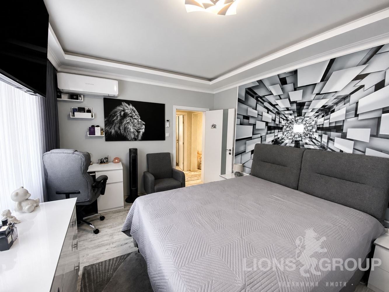������� 3-����� | Imot.bg � ����������� 4