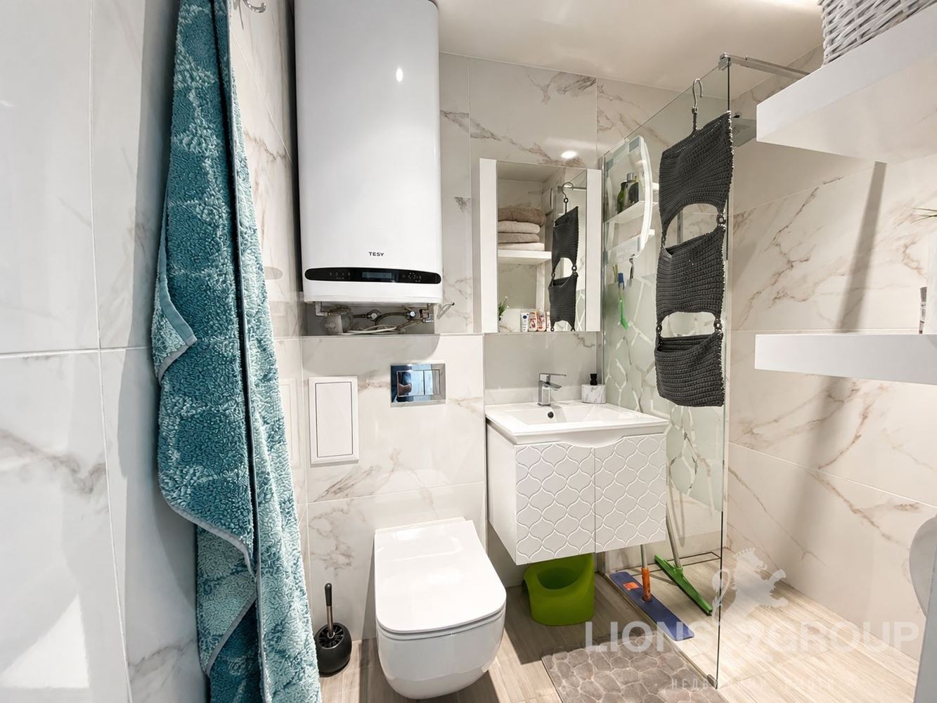 ������� 3-����� | Imot.bg � ����������� 8