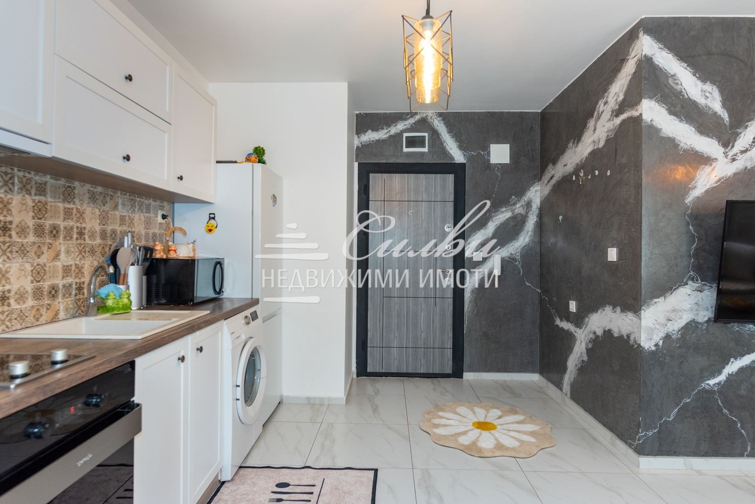 ������� 3-����� | Imot.bg � ����������� 3