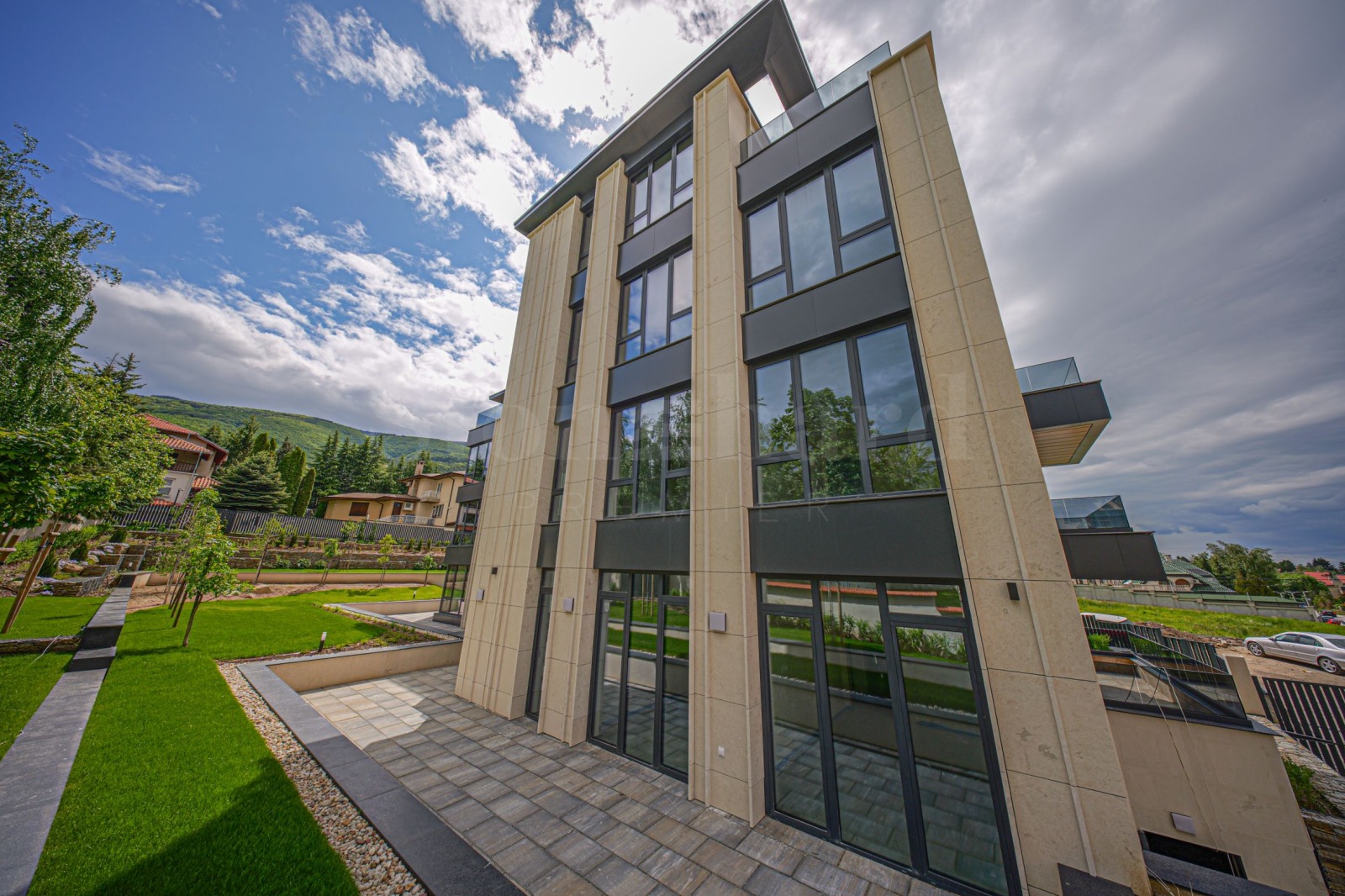 ������� 4-����� | Imot.bg � ����������� 3