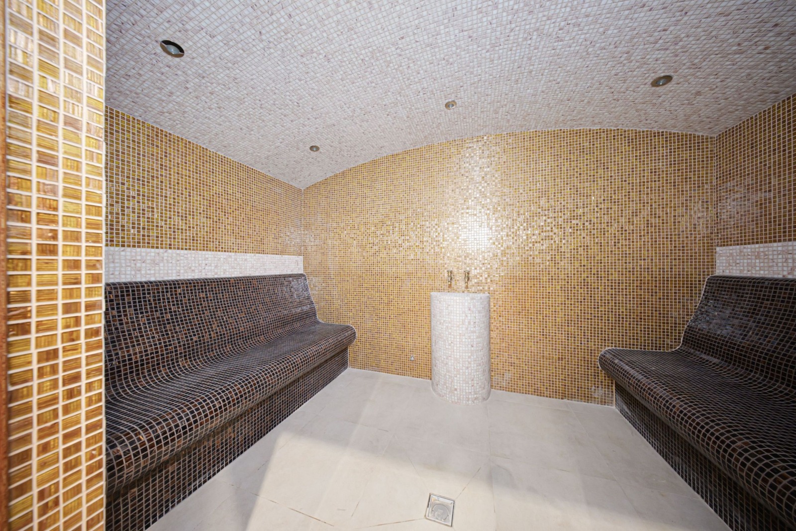������� 4-����� | Imot.bg � ����������� 16
