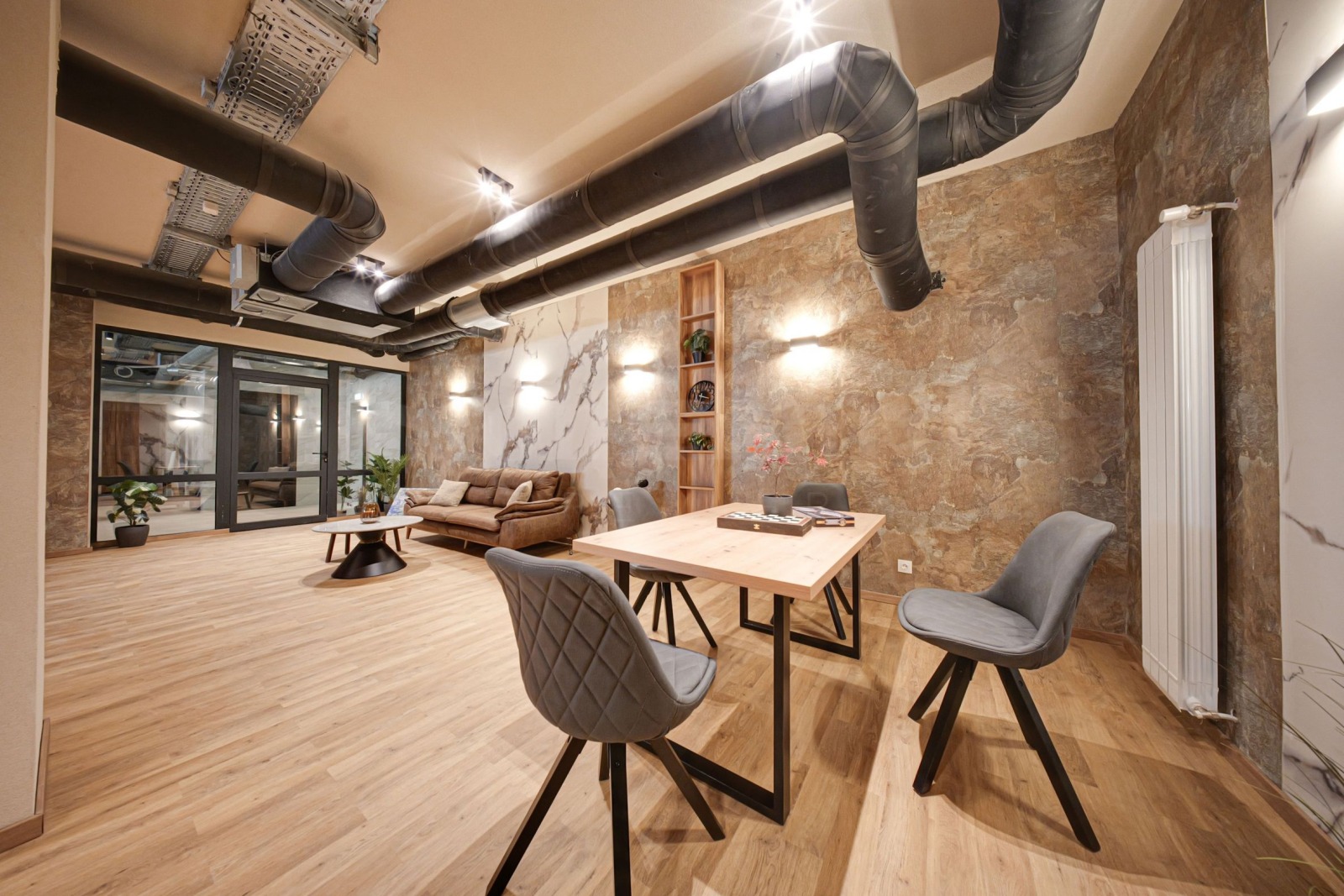 ������� 4-����� | Imot.bg � ����������� 10