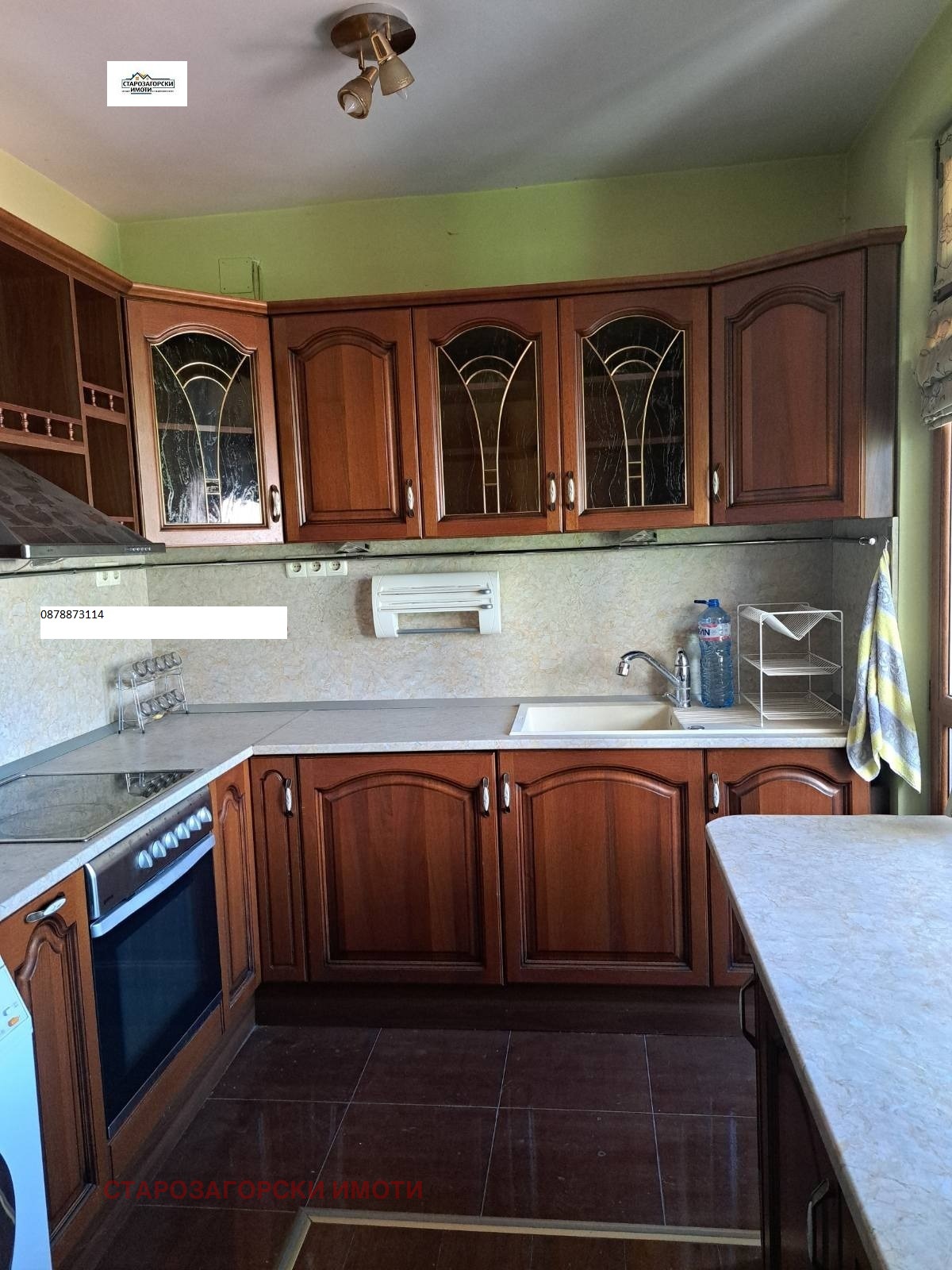 ������� 4-����� | Imot.bg � ����������� 16