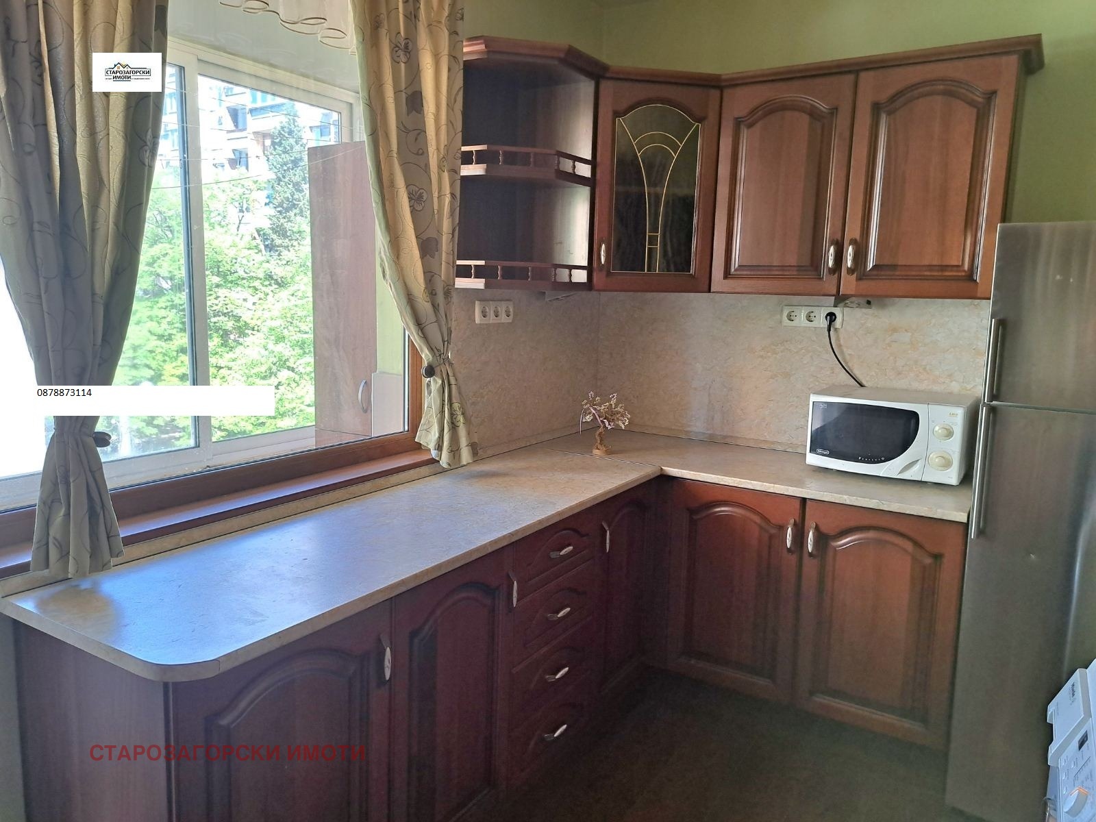 ������� 4-����� | Imot.bg � ����������� 1