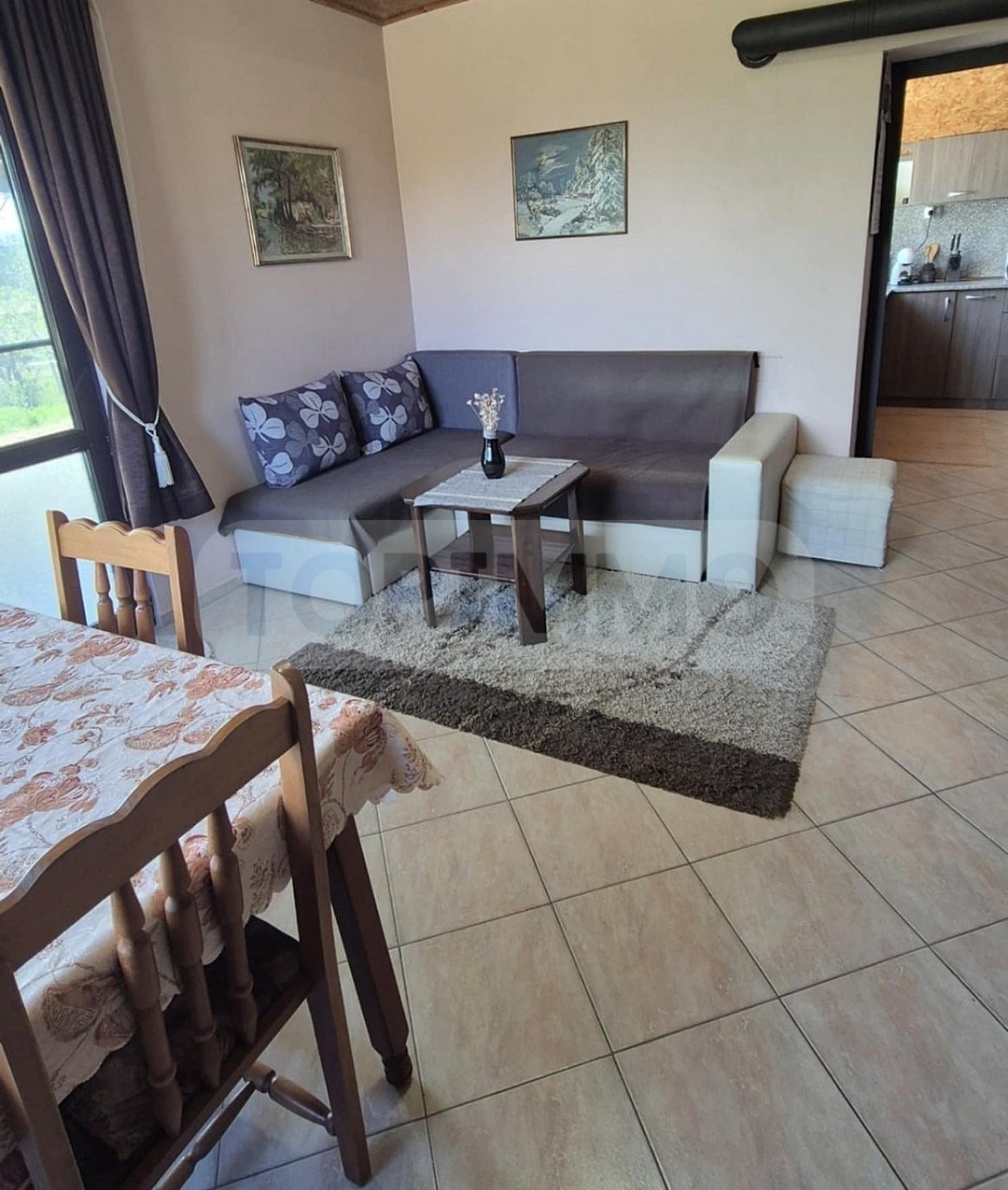 ������� ���� | Imot.bg � ����������� 5