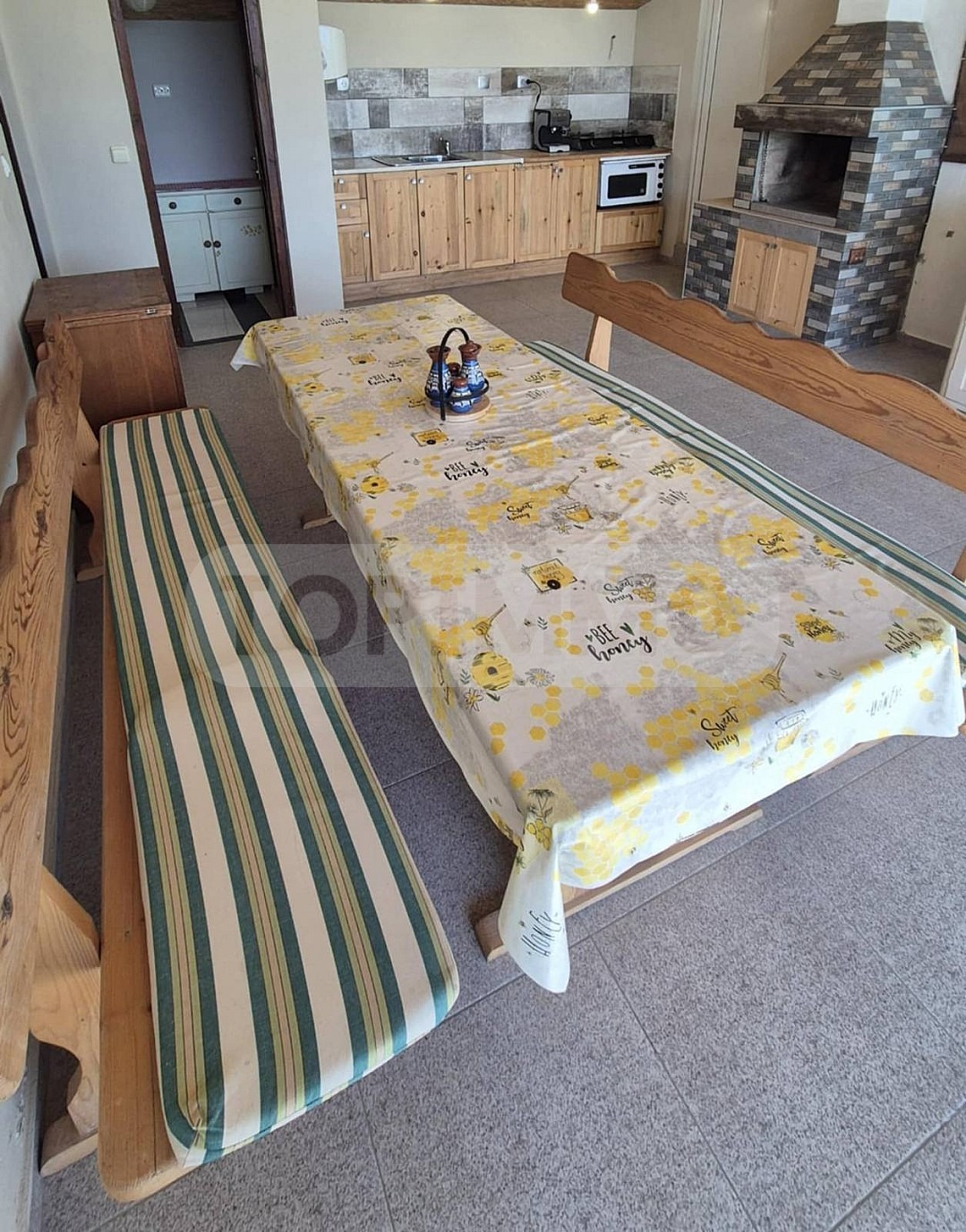 ������� ���� | Imot.bg � ����������� 15