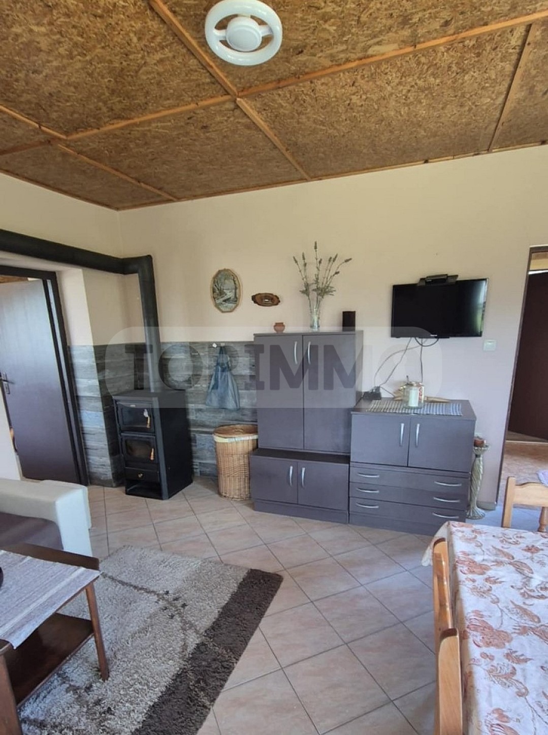 ������� ���� | Imot.bg � ����������� 8