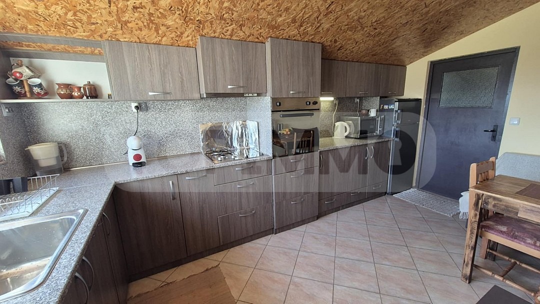 ������� ���� | Imot.bg � ����������� 7