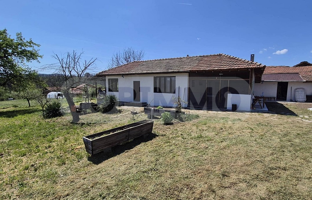 ������� ���� | Imot.bg � ����������� 2